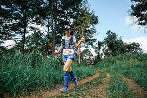 BIB: 
                            <button type="button" onclick="openModal(26038670)" class="btn btn-primary btn-sm float-right btn-popup" data-toggle="modal" data-target=".modal-high-quality">
                        <i class="fas fa-shopping-cart"></i> Add to Cart
                    </button>
                                            <button type="button" onclick="isThisMe(26038670, true)" class="btn btn-success btn-sm float-right btn-popup btn-isme hidden" data-toggle="tooltip" data-placement="bottom" title="นี่คือรูปของคุณใช่ไหม คลิกที่นี่เพื่อเอาเข้าอัลบั้ม">
                        <i class="fas fa-plus"></i> Add to album
                    </button>
                    <button type="button" onclick="isThisMe(26038670, false)" class="btn btn-warning btn-sm float-right btn-popup btn-isnotme hidden">
                        <i class="fas fa-ban"></i> Remove from album
                    </button>